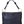Load image into Gallery viewer, Cara Leather Bag
