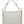 Load image into Gallery viewer, Cara Leather Bag

