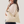 Load image into Gallery viewer, Cara Leather Bag
