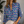 Load image into Gallery viewer, Emma Patterned Shirt
