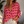 Load image into Gallery viewer, Emma Patterned Shirt

