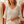 Load image into Gallery viewer, Crochet Top
