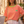 Load image into Gallery viewer, Striped T-shirt w/Contrasting Collar
