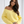 Load image into Gallery viewer, Super Soft Fine Summer Knit
