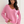 Load image into Gallery viewer, Super Soft Fine Summer Knit
