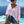 Load image into Gallery viewer, Cotton Polka Dot Shirt
