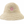 Load image into Gallery viewer, Woven Bucket Hat
