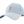 Load image into Gallery viewer, Lobster Baseball Cap
