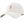Load image into Gallery viewer, Lobster Baseball Cap
