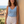 Load image into Gallery viewer, Sleeveless V Neck Top
