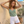 Load image into Gallery viewer, Sleeveless V Neck Top
