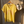 Load image into Gallery viewer, 'Don't Talk To Me Please' T Shirt
