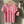 Load image into Gallery viewer, 'Don't Talk To Me Please' T Shirt
