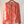 Load image into Gallery viewer, Pink Star-print Blouse
