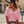 Load image into Gallery viewer, 'Don't Talk To Me Please' T Shirt
