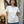 Load image into Gallery viewer, Plain White T-Shirt
