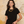 Load image into Gallery viewer, Plain Black T-Shirt
