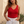 Load image into Gallery viewer, Sleeveless V Neck Top

