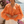 Load image into Gallery viewer, Sheer Ruffle Top
