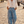 Load image into Gallery viewer, Bandana Barrel Trousers
