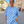 Load image into Gallery viewer, Polka Dot Shorts n'Tee
