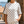 Load image into Gallery viewer, Polka Dot Shorts n'Tee
