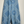 Load image into Gallery viewer, Bandana Barrel Trousers
