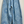 Load image into Gallery viewer, Bandana Barrel Trousers
