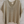 Load image into Gallery viewer, Metallic Gold Top
