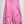 Load image into Gallery viewer, Pink Barrel Trousers
