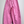 Load image into Gallery viewer, Pink Barrel Trousers
