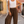 Load image into Gallery viewer, Harem Loose Trousers
