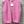 Load image into Gallery viewer, Kid Mohair Sleeveless Cardigan
