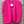 Load image into Gallery viewer, Kid Mohair Sleeveless Cardigan
