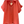 Load image into Gallery viewer, Cotton Short Sleeve Top
