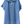 Load image into Gallery viewer, Cotton top

