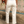 Load image into Gallery viewer, Cropped Wide White Jeans
