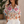 Load image into Gallery viewer, Vibrant Floral Print Shirt
