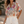 Load image into Gallery viewer, Vibrant Floral Print Shirt
