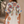 Load image into Gallery viewer, Vibrant Floral Print Shirt
