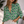 Load image into Gallery viewer, Emma Patterned Shirt
