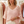 Load image into Gallery viewer, Crochet Top
