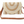 Load image into Gallery viewer, Crossbody Crochet Clutch
