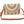 Load image into Gallery viewer, Crossbody Crochet Clutch
