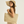 Load image into Gallery viewer, Woven Tote Bag
