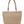 Load image into Gallery viewer, Woven Tote Bag
