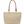 Load image into Gallery viewer, Woven Tote Bag
