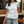 Load image into Gallery viewer, Plain White T-Shirt
