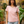 Load image into Gallery viewer, Plain White T-Shirt
