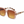 Load image into Gallery viewer, 027 Square Frames
